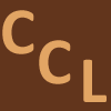 chokecanyonlodge.com-logo